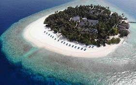 Malahini Kuda Bandos Special Offer Begin Your Island Escape With Ease Airport Pick Up And Return By Shared Speedboat At Just Usd 50 Per Person Stays Stay Untill End June